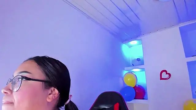 susan_mooree live