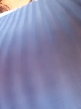 Sophie-hatter live