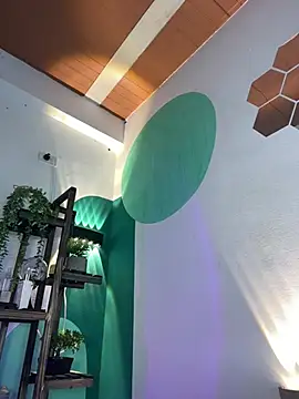 LollaByer live