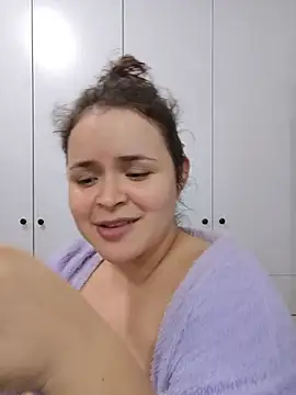 SeleneLuminari8 live