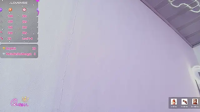 RIO_TAY1 live