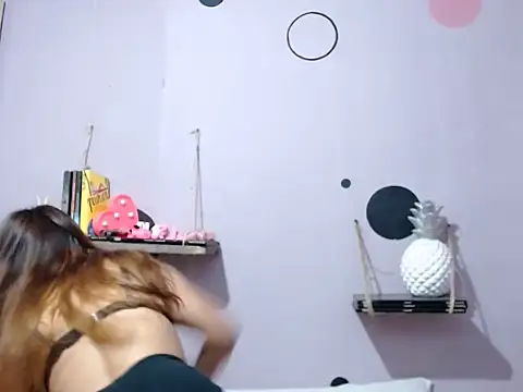 Kitana_kitty live
