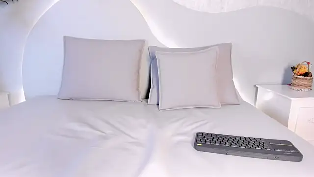 Zafiro_n_amber live