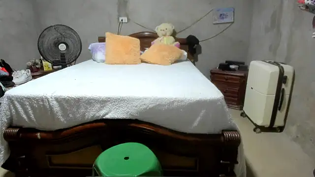 mature__bigboobs__ live