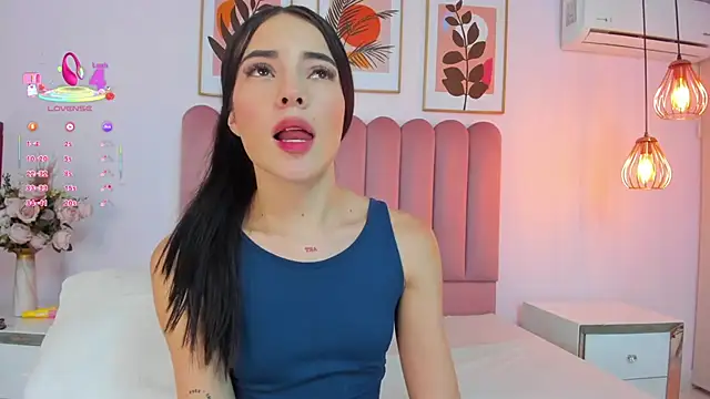 Kim_miller4 live