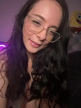 -Viktoria live