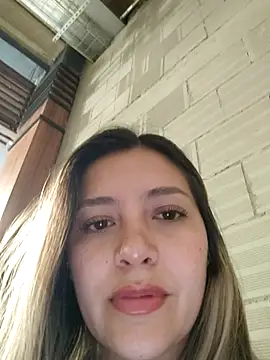 alana_69 live