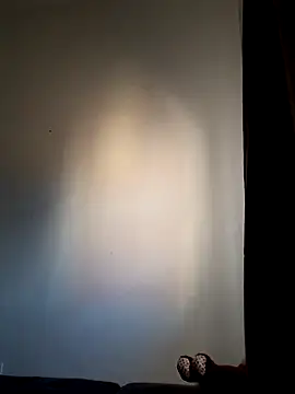 MamaB88 live