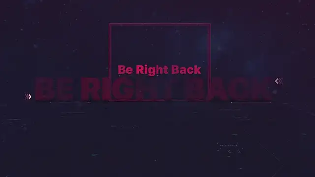 LilyMadisson_F_w live