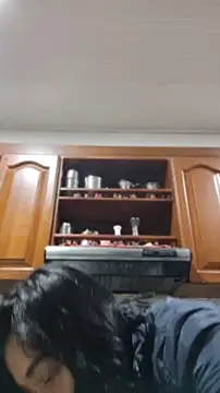 Elowyn live