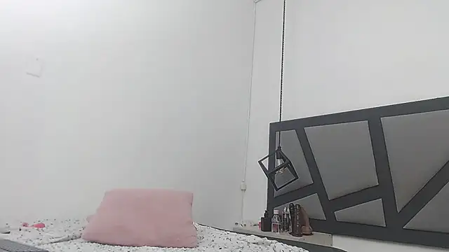 amanda_ramirez live