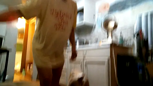 SexyB214 live