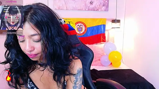 REDHOTTER_ live