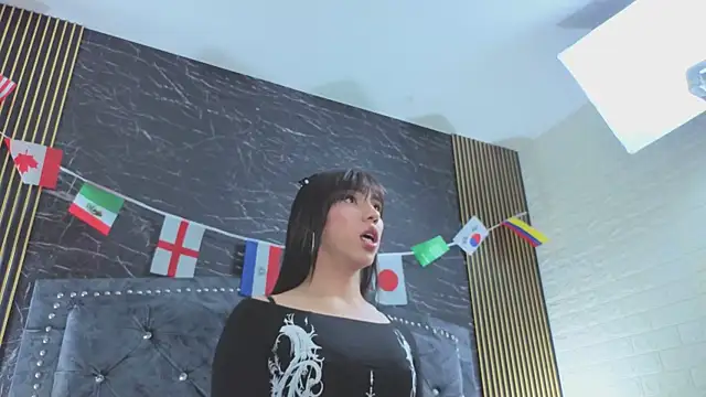 diosagolden live