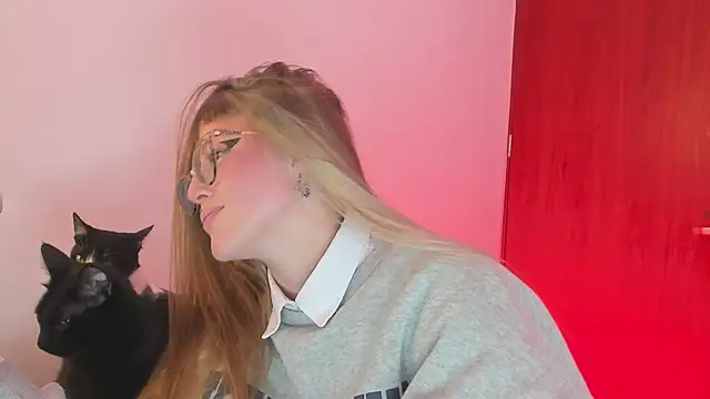 tekila__ live