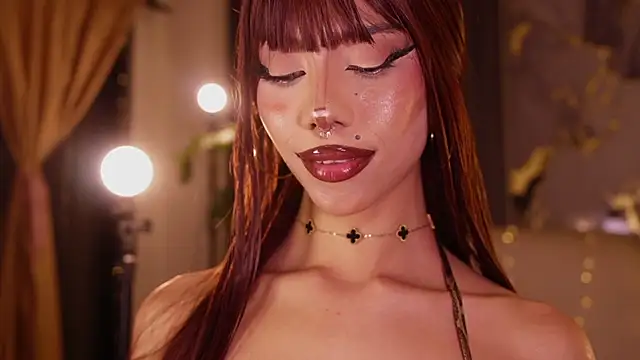 soidai_miiu live