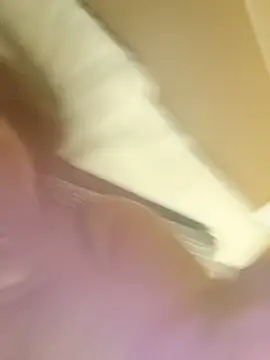 Kitsunegiada live