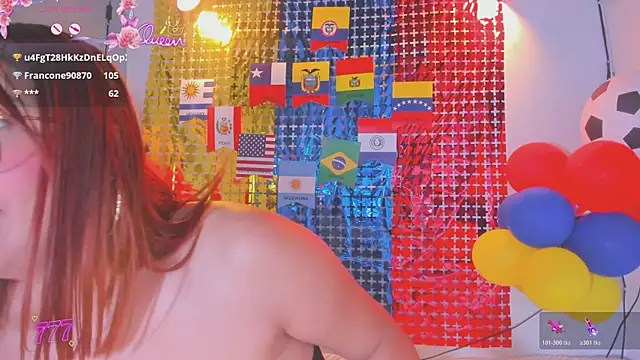 Violet_horny05 live