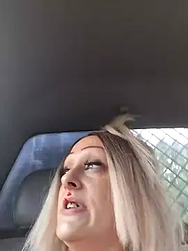 Splash_Queen420 live