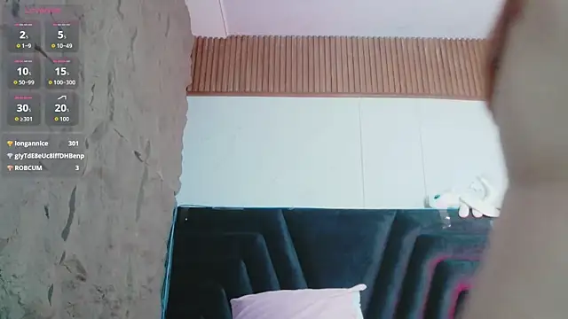 mamaneedsfun live