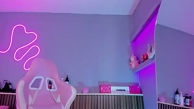 SammyRose_ live