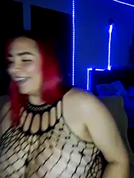 alexia_squirt25 live
