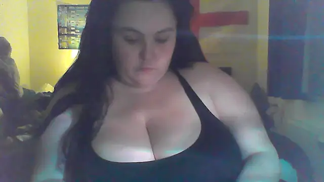 Maya_29x live
