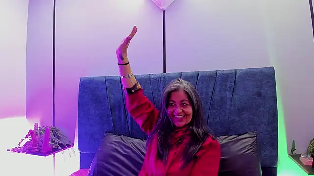 Victoriaa_Anderson live