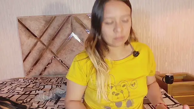 sami_1_8 live