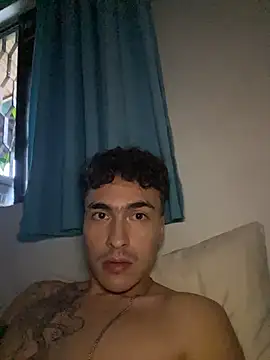 vanilla_Kush live