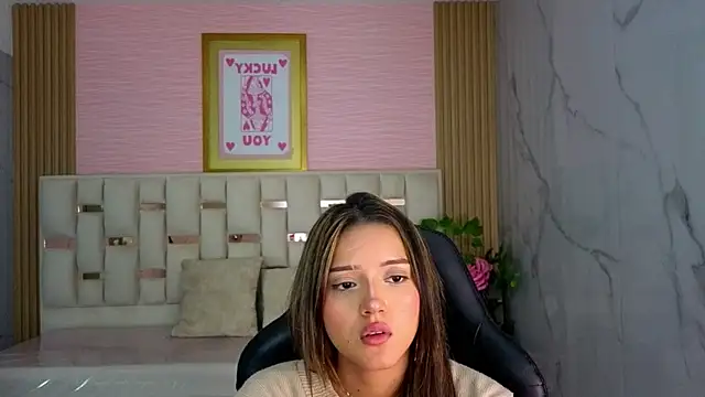veronicaa_s live