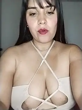 MiaKhaliFFa69 live