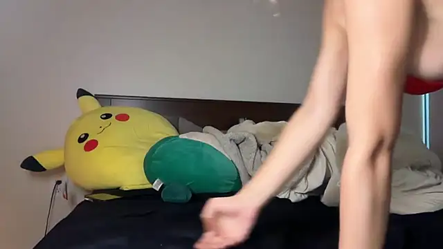 anyaa777 live