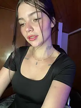 Maia_afrodita live
