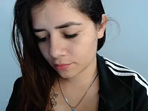 Luna_zoe live