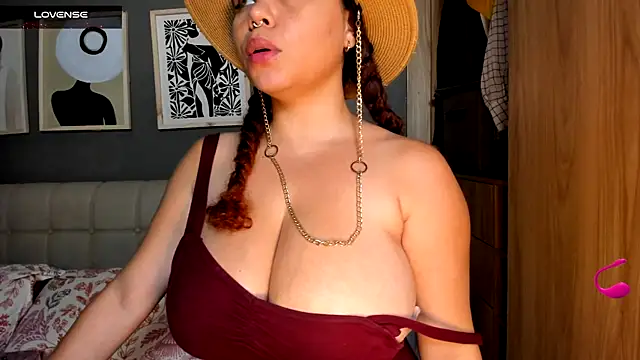 Bloom_Noor live