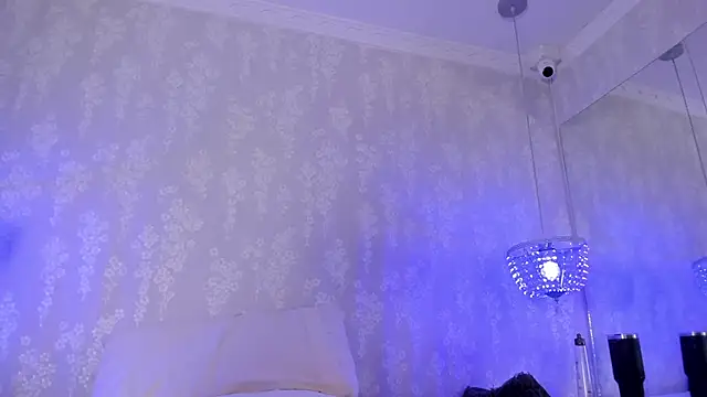 dayra_angels live
