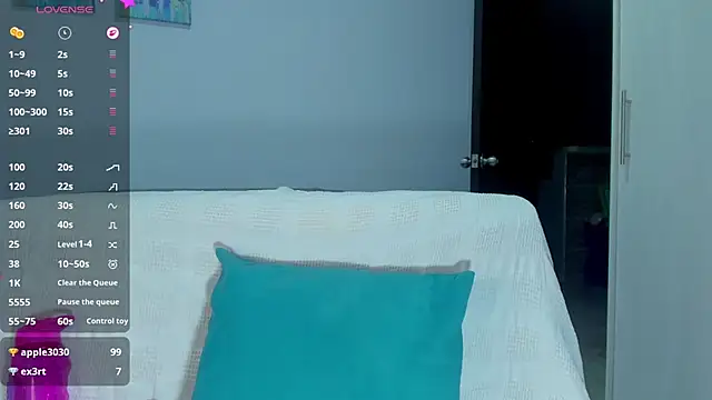 eva__xox live