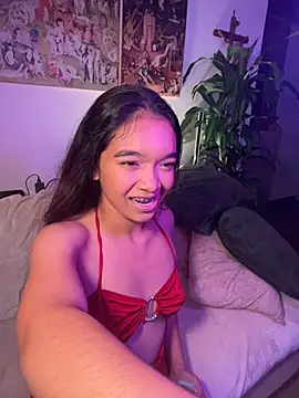 Poli_amor2025 live