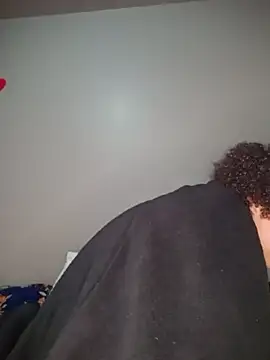 Su_Duarte_1 live