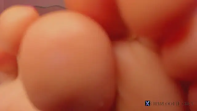 charlotte__grey live