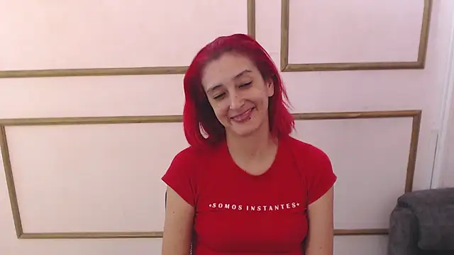 Ruby_Your_Milf live