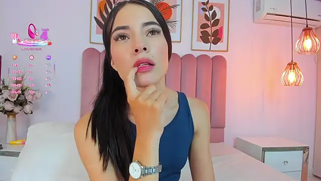 Kim_miller4 live