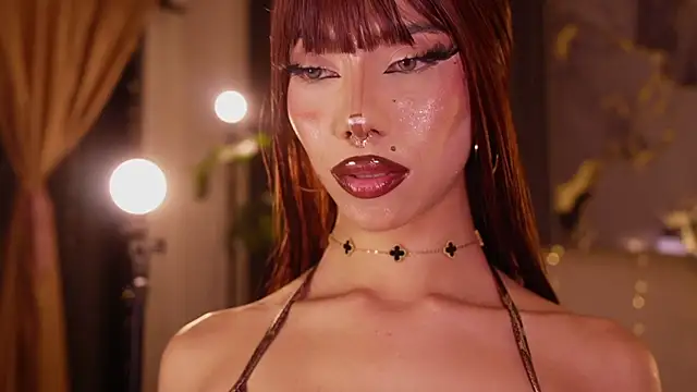 soidai_miiu live