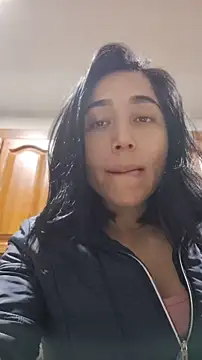 Elowyn live