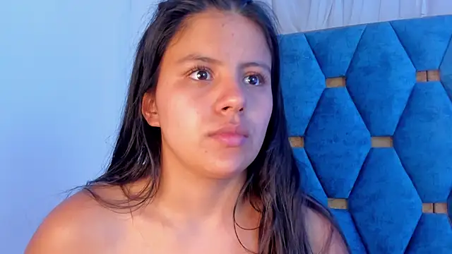 sasha_roldann live