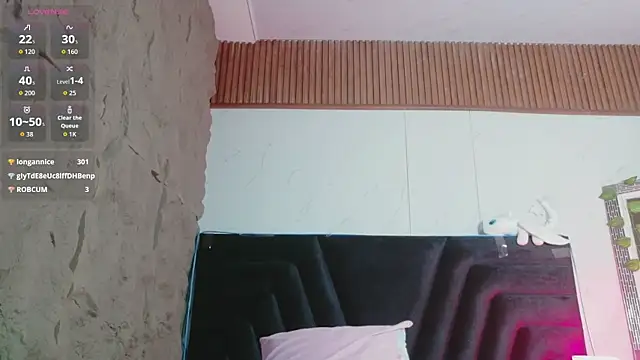 mamaneedsfun live