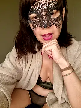 larizinha2026 live