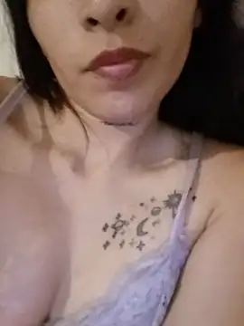 keyjordanTLG live