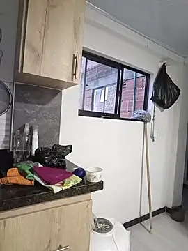 Tumilf live
